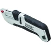 Image de Stanley FATMAX Met. Couteau de sécurité, coulissant