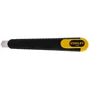 Image de STANLEY 0 10 409 Cutter MPO 9,5 mm