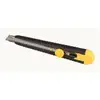 Image de Stanley Cutter MPO 9 mm