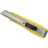 Image de 0-10-421 non classé, Cutter