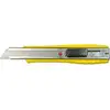 Image de Cutter FatMax l. de lames 18 mm L. 155 mm aluminium SB STANLEY