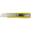Image de Stanley Cutter FatMax 25 mm