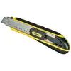 Image de Cutter a cartouche FATMAX STANLEY 0-10-481 18 mm