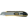Image de Cutter FatMax l. de lames 25 mm L. 215 mm SB STANLEY