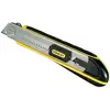 Image de Cutter à cartouche STANLEY 0-10-486 FATMAX - 25 mm