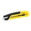 Image de Cutter 18 mm quick snap - STANLEY - STHT10489-0