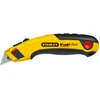 Image de Couteau Stanley FatMax, lame rétractable