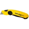 Image de Couteau Stanley FatMax 170 mm