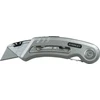 Image de Couteau de sport Quickslide II L. 120 mm type de lame,lame de sport/trapézoïdale