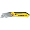 Image de Couteau pliant Stanley FatMax lame fixe