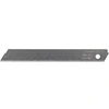 Image de LAMES DE CUTTER 9MM, Lame de rechange