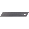 Image de LAMES DE CUTTER 18MM, Lame de rechange
