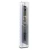 Image de Lame de cutter Stanley 18mm, 10 pièces