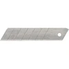 Image de LAMES DE CUTTER 25mm, Lame de rechange