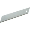 Image de Stanley Lame sécable FatMax 18mm 5 pces