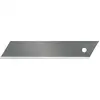Image de Stanley Lame sécable FatMax 25mm 5 pces