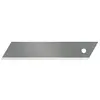 Image de Lames de cutter 25mm - carte 5 lames - fatmax - STANLEY - 0-11-725