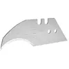 Image de STANLEY 0-11-952 Lame de couteau concave 5192 Carte 5 Lames