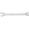 Image de Stanley FM Clé mixte 6mm antidérapante