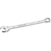 Image de Stanley FM Clé mixte 13mm antidérapante