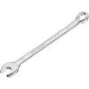 Image de Llave combinada 14mm antideslizante