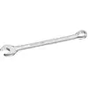 Image de Stanley FM Clé mixte 14mm antidérapante