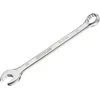 Image de Llave combinada 15mm antideslizante