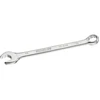 Image de Stanley FM Clé mixte 15mm antidérapante