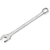 Image de Llave combinada 17mm antideslizante