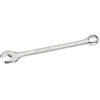 Image de Stanley FM Clé mixte 17mm antidérapante