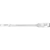 Image de Stanley Mini Ratchet Wrench 8 mm