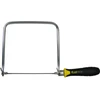 Image de Scie à découper Stanley FatMax 160mm