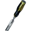 Image de Ciseau à bois Stanley FatMax 25 mm