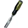 Image de Ciseau à bois Stanley FatMax 30 mm