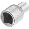 Image de Stanley FATMAX 1/2" Douille 6 pans 8 mm