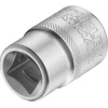 Image de Stanley FATMAX 1/2" Douille 6 pans 19 mm