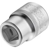Image de Stanley FATMAX 1/2" Douille 6 pans 23 mm