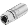 Image de Stanley FM 1/2" Clé à bougie 21 mm