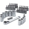 Image de Stanley 1/4" FM PRO-STACK Jeu de douilles 37 pces