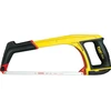 Image de Scie à métaux Stanley FatMax 5in1, 430mm