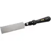 Image de Mini scie à onglet Stanley FatMax 120mm
