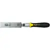 Image de Scie japonaise extra fine STANLEY FATMAX 0-20-331 120mm