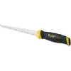 Image de Scie sauteuse FATMAX® L. 355 mm sans étui STANLEY