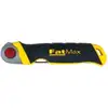 Image de Scie sauteuse Stanley FatMax 130mm, pliable