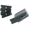 Image de Lame de rechange Stanley pour racleur de verre 40 mm