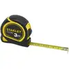 Image de Mètre-ruban de poche Tylon L. 3 m l. de bande 12,7 mm mm/cm EG II plastique STAN