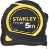 Image de Mètre-ruban de poche Stanley Tylon L. 5 m l. de bande 19 mm mm/cm EG II plastique