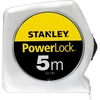 Image de MESURE POWERLOCK CLASSIC ABS, Mètre à ruban