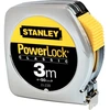 Image de PowerLock Classic, Mètre à ruban