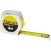 Image de Ruban à mesurer Stanley Powerlock plastique 3m/12,7mm